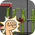 ���ڸ�v1.0.4 ��׿��