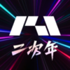 PODO����app�ٷ�����v3.3.0 ���°�