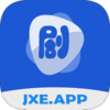 ��С��app����v1.2.8 �ֻ���