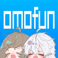 OmoFun动漫馆v1.1 安卓版