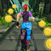 �����б��ܴ�ʦ(Subway Princess Runner Rush)v1.7 ��׿��