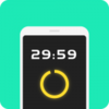 ����appv1.0.2 ���°�