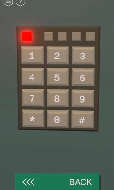 50����������v0.4.09 ���°�