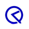 ��ˮӰ��appv1.0.2 ���°�
