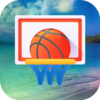 ɳ̲����Beach Basketballv1.0.0.1 ��׿��