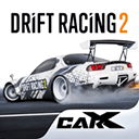 CARXƯ������2���ʷ�v1.24.0 ��׿��
