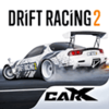 CARXƯ������2���ò˵���v1.24.0 ��׿��