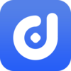 ��ʡ��appv1.22.01 ��׿��