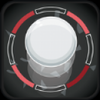 �޾���ѹInfinity Crushv1.0 ��׿��
