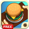 Ȥζ������ʳ(Burger Friends)v1.4.1 ��׿��