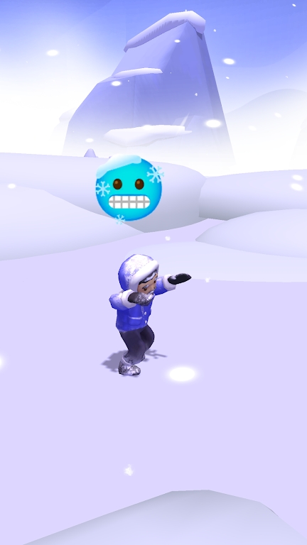�����۹�v1.1.1 ���°�