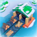 �����۹�v1.1.1 ���°�