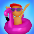 Ӿ��Ǳ���ʦPool Masterv0.1 ��׿��