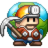 ʰ�Ĺ��ܿ˺����棨Junk Jack��v3.2.1 ��׿��