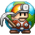ʰ�Ĺ��ܿ������棨Junk Jack��v3.2.1 ��׿��