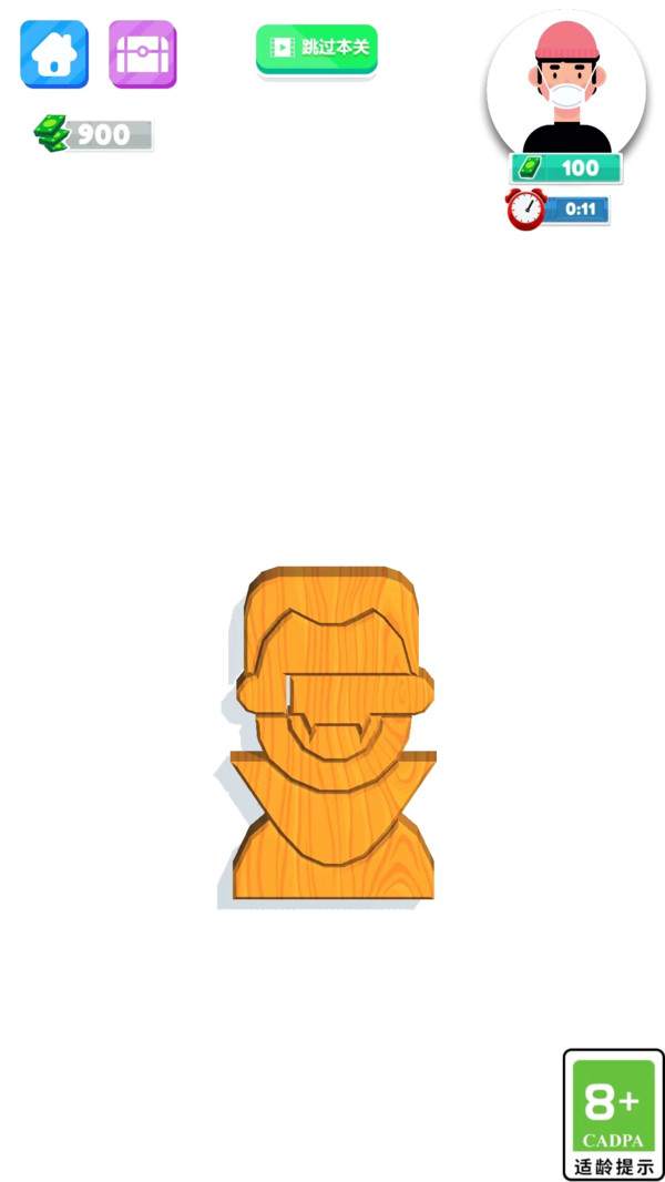 ����½v1.1 ��׿��