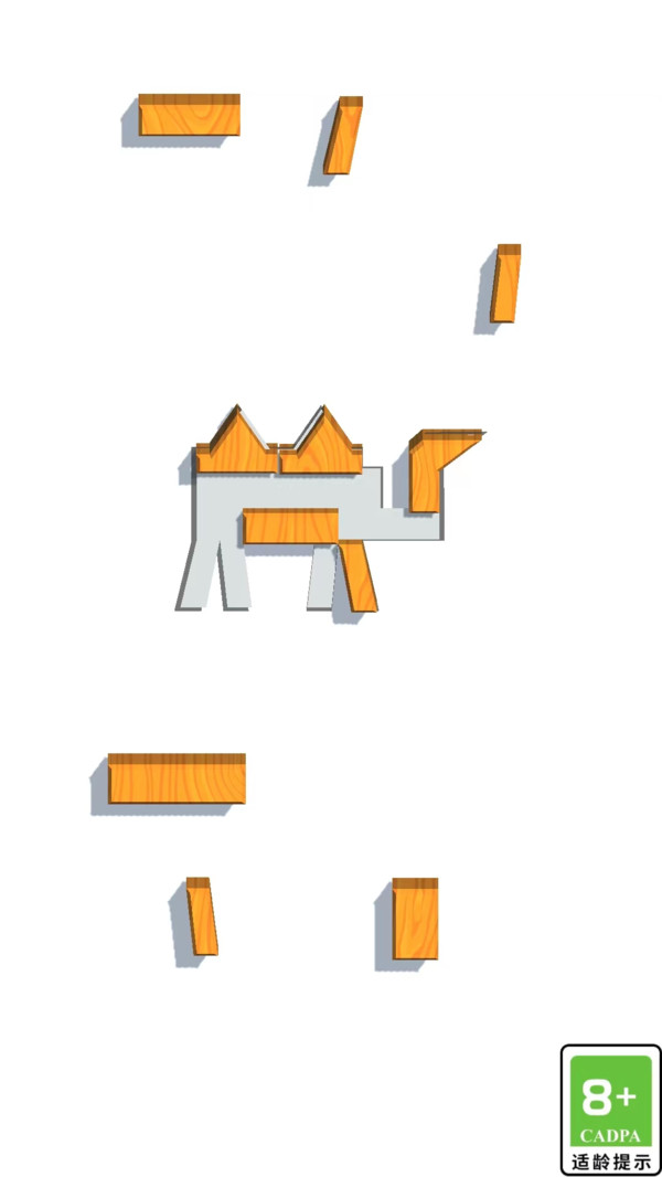 ����½v1.1 ��׿��
