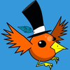 Remote birdңԶ����v1.0 ��׿��