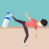 ƿ����ս3DBottle Cap Gamev1.0 ��׿��