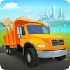����۹�������Transit King Tycoonv6.2 ��׿��