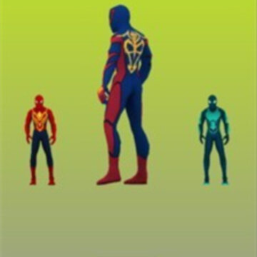 ֩����������׹