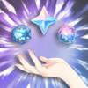 ԭ��Ը��ģ�������İ�V4.0 ��׿��