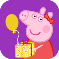 С��������ɶ�ʱ��(С������������)v1.3.10 ���°�