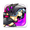 Ů��֮��v1.6.2 ��׿��