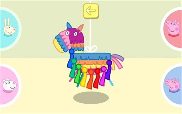 С��������ɶ�ʱ��(С������������)v1.3.10 ���°�