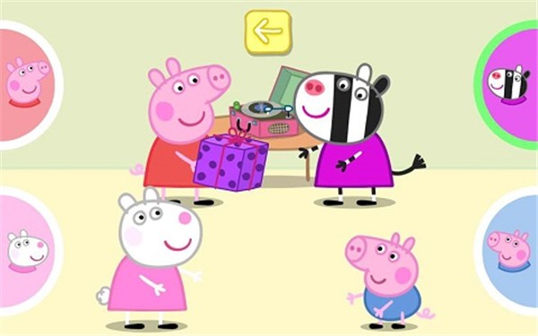 С��������ɶ�ʱ��(С������������)v1.3.10 ���°�