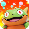 ��������̽�ռ�(Monster WorldExplorers)v1.0.003 ��׿��
