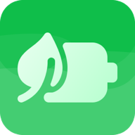 һ�����v1.0.1 �ٷ���
