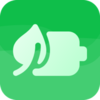 һ�����v1.0.1 �ٷ���