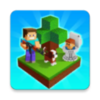 �ռ��������(MiniCraft City: Roblock Game)v0.0.5 ��׿��
