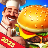 �����Ȥ(Cooking Fun)v1.0.10.2 ��׿��