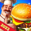 烹饪乐趣(Cooking Fun)v1.0.10.2 安卓版