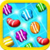 �������(Sweet Pair Match)v1.1 ���İ�