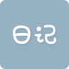 ���Ӽ�appv2.3.5 ���°�