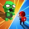 ���н�ʬ��ʾ¼IdleZombieApocalypsev0.0.90 ��׿��