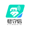������v1.0.0 �ٷ���