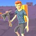 ��������v1.0.1 ��׿��