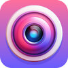 �и����appv1.1.5 ���°�