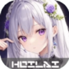����(Cyber R)v1.0 ��׿��
