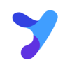 ���г���appv1.0.0 ���°�