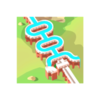 ��ͨˮ��(Water Flow)v14.3.0 ���İ�