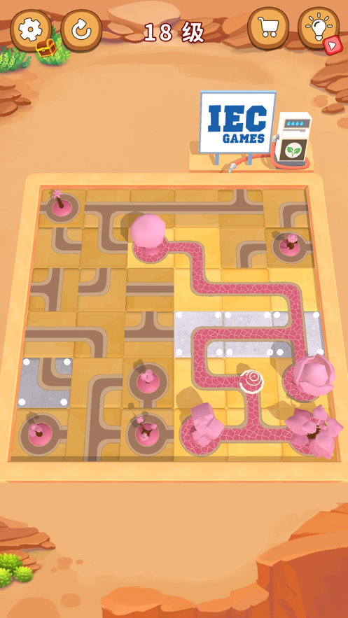 ��ͨˮ��(Water Flow)v14.3.0 ���İ�