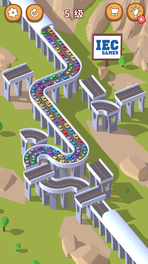 ��ͨˮ��(Water Flow)v14.3.0 ���İ�