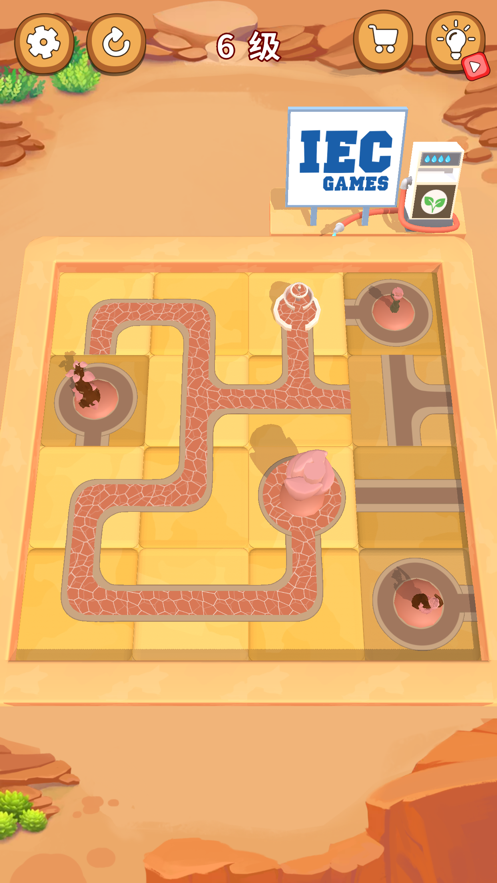��ͨˮ��(Water Flow)v14.3.0 ���İ�