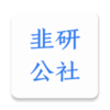 ���й���appv1.2.7 ���°�