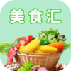 С����ʳ��appv1.0.1 ��׿��